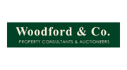 Woodford & Co